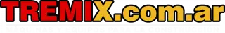 Tremix